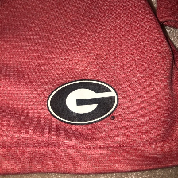 SOLD‼️ - Picture 3 of 3